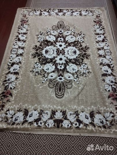 Плед покрывало