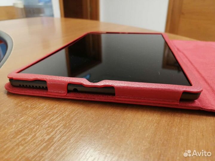 Чехол для планшета lenovo