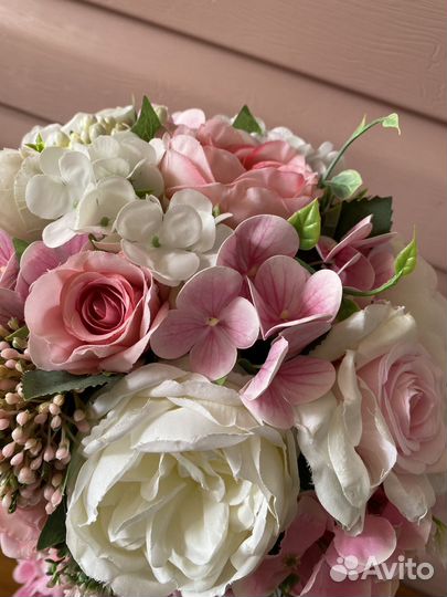 Топиарий исскуственное деревце