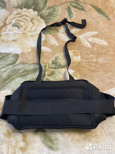 Подушки под поясницу