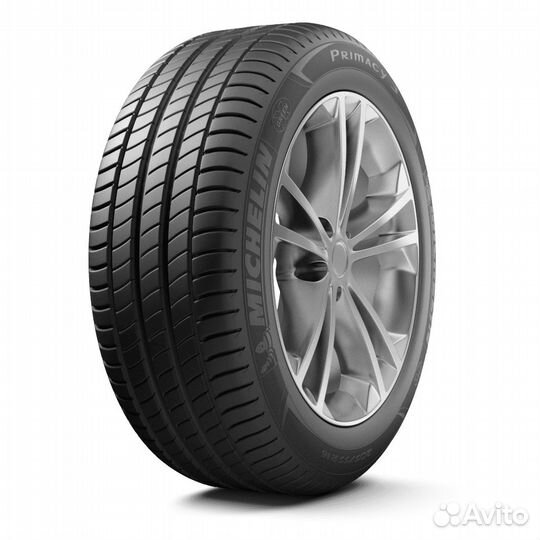 Michelin Primacy 3 215/45 R16 90V