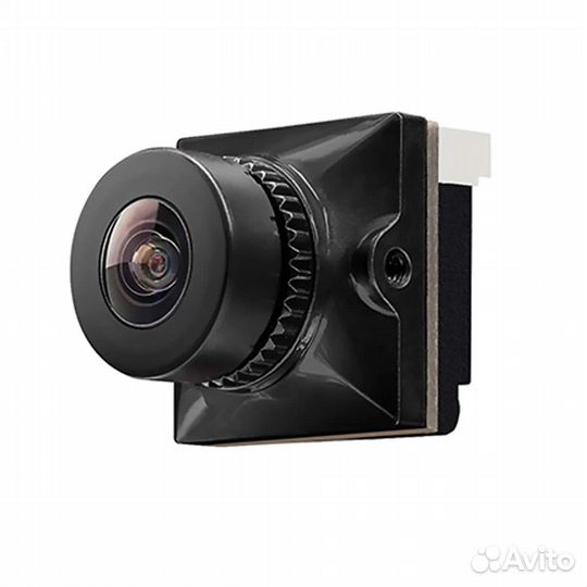 FPV камера Caddx Ratel 2