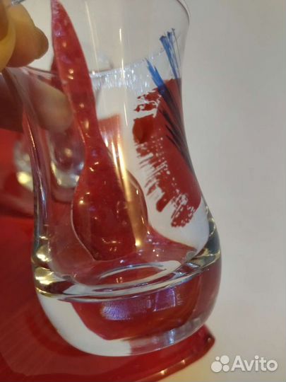 Набор Армуду