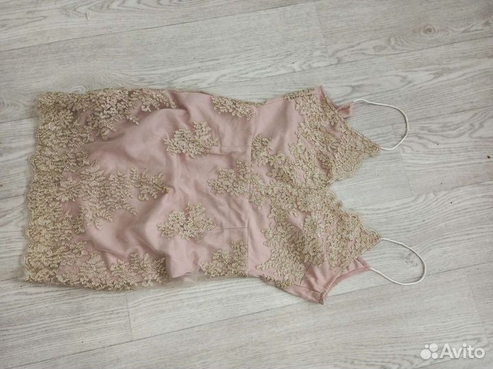 Женские вещи