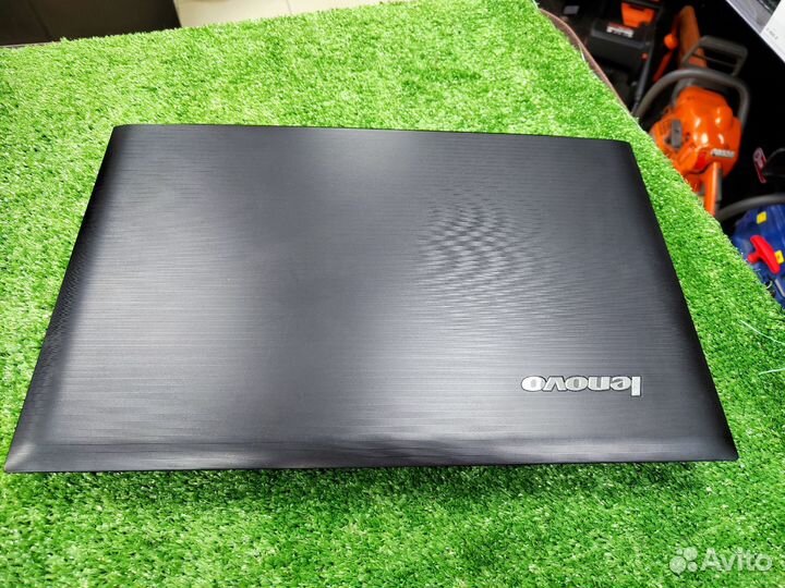 Ноутбук Lenovo B570 (лб80а)