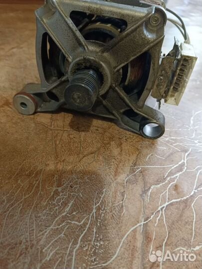 Люк стиральной машины Samsung WF-S861 3.5кг