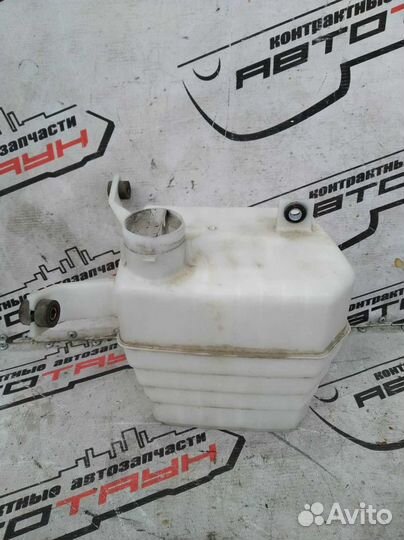 Бачок влагоотделителя абсорбер воздушный toyota pr