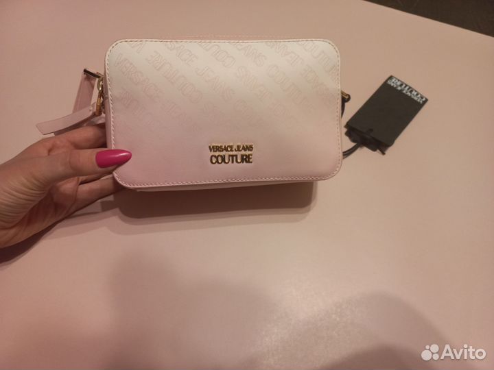 Сумка женская