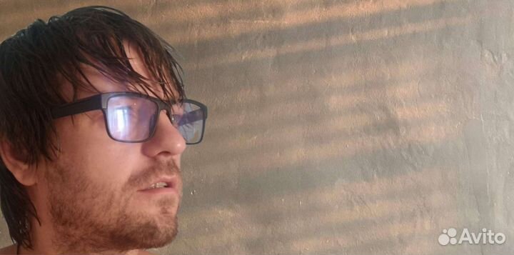 Сценарист, режиссер, продакшн