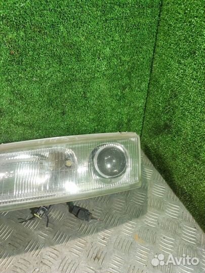 Фара Mazda 626 (1992-1997)