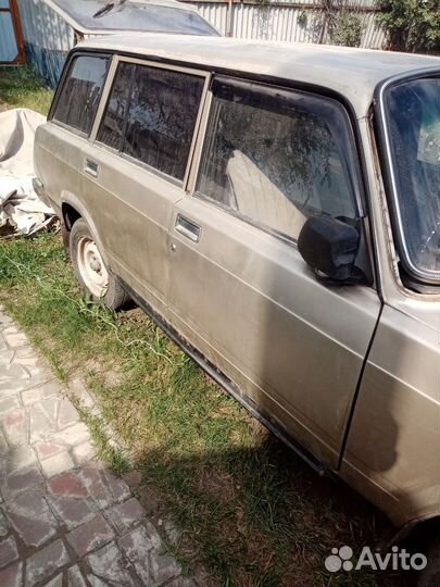 Запчасти на ваз 21043 узла и или целиком авто