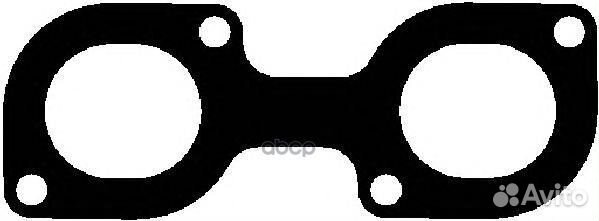 Прокладка выпускного коллектора BMW # 1/1992-2