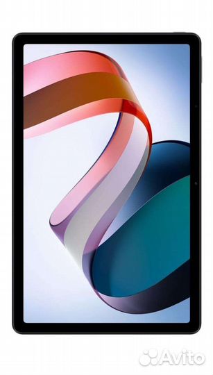 Планшет xiaomi redmi pad 6 128