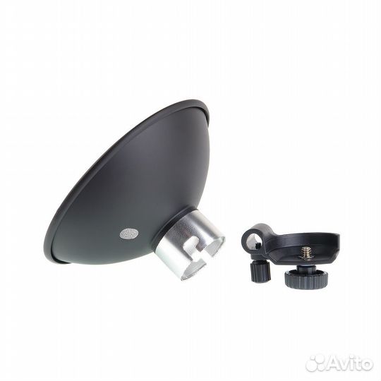 Рефлектор Godox AD-S6 под зонт для AD360II