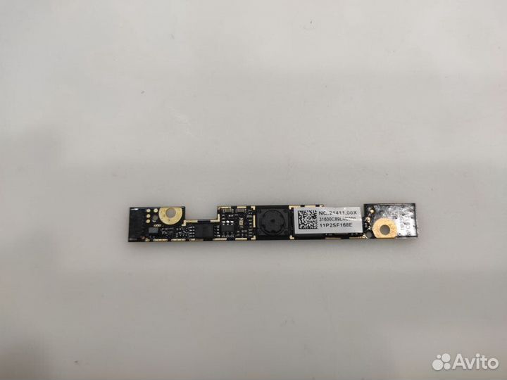 Ноутбук Acer V3-731G V3-771G PB VG70 на запчасти