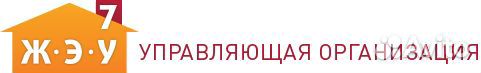 Слесарь вдс