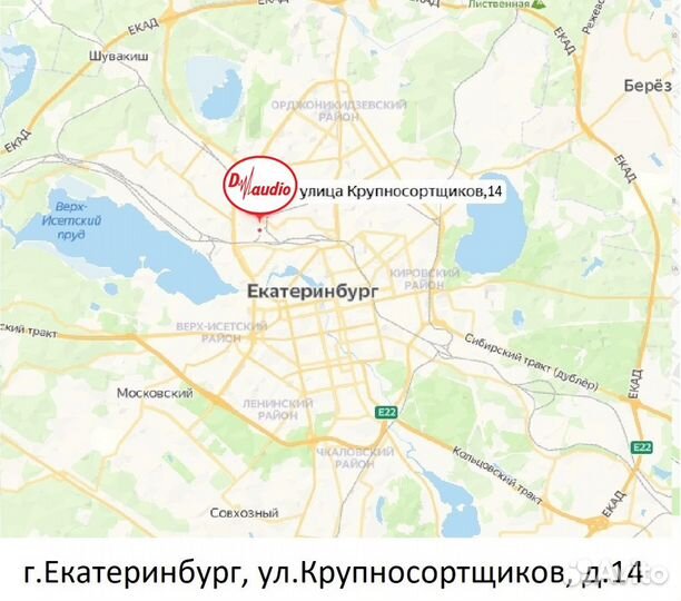 Штатная магнитола для Kia Optima 2016+ на Android