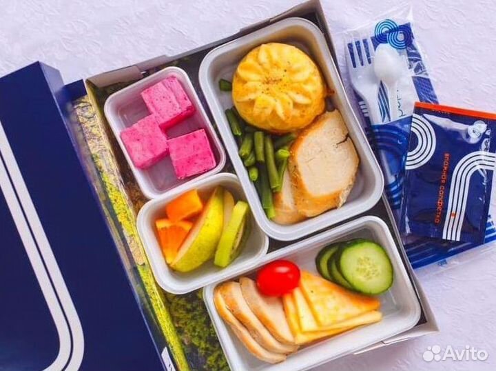 Вахта Упаковщик 90 смен без опыта. Арт.Б253