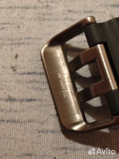 Ремешок samsung watch ultra оригинал