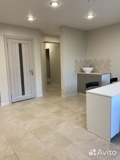 Маникюр и педикюр, эпиляция, массаж в «Розмарин»