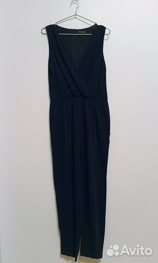 Комбинезон Massimo Dutti 46