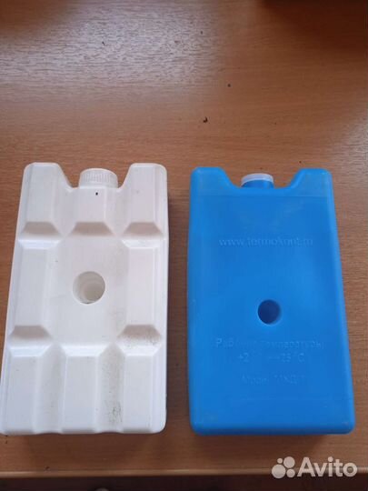 Хладоэлемент 0,4