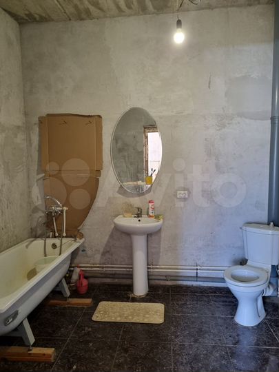 Дом 230 м² на участке 10 сот.