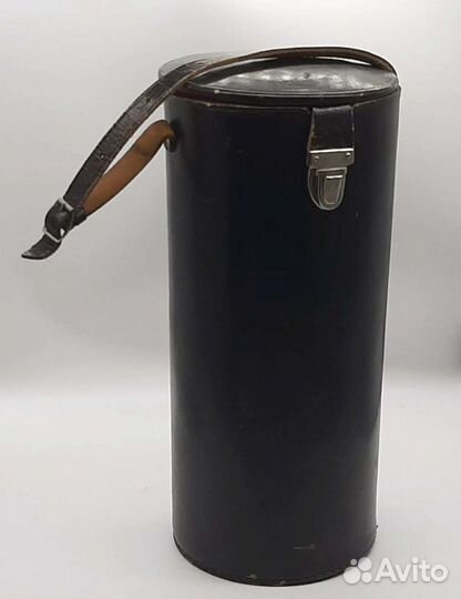 Объектив Pentacon 300mm