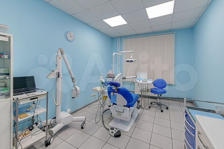 Свободного назначения, 91 м²