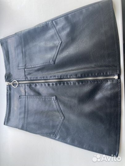 Вещи на девушку