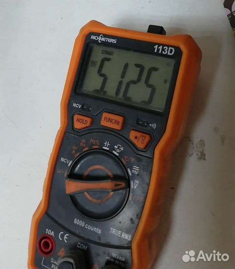 Блоки питания Sunpower SPS-100-05 5V 20A