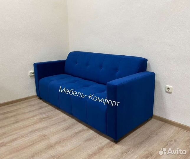 Диван в зону отдыха