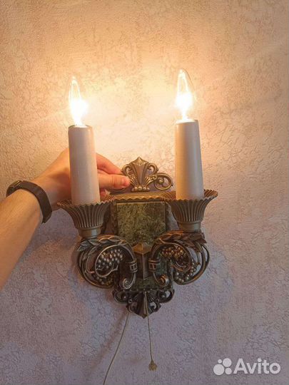 Коллекция зик 