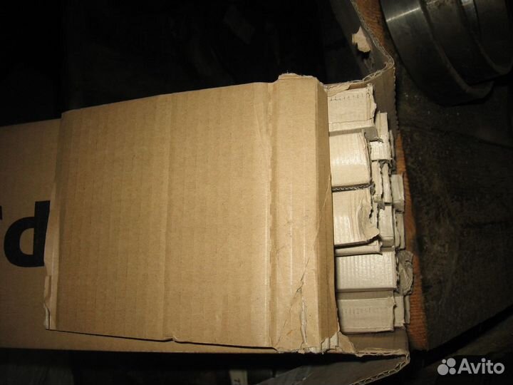 Лампа линейная люминесцентная TLD 36w/54-765