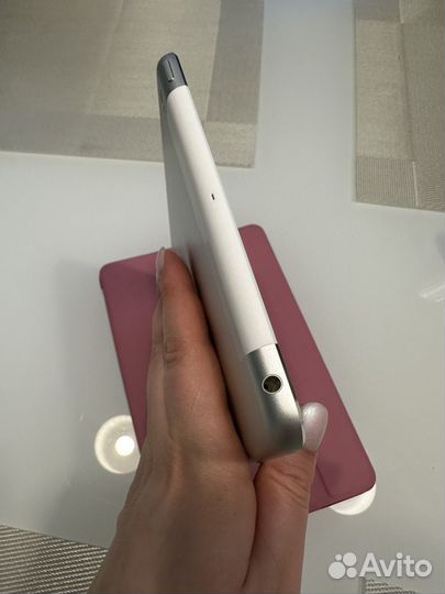 iPad mini 2 32gb Wi-Fi+cellular