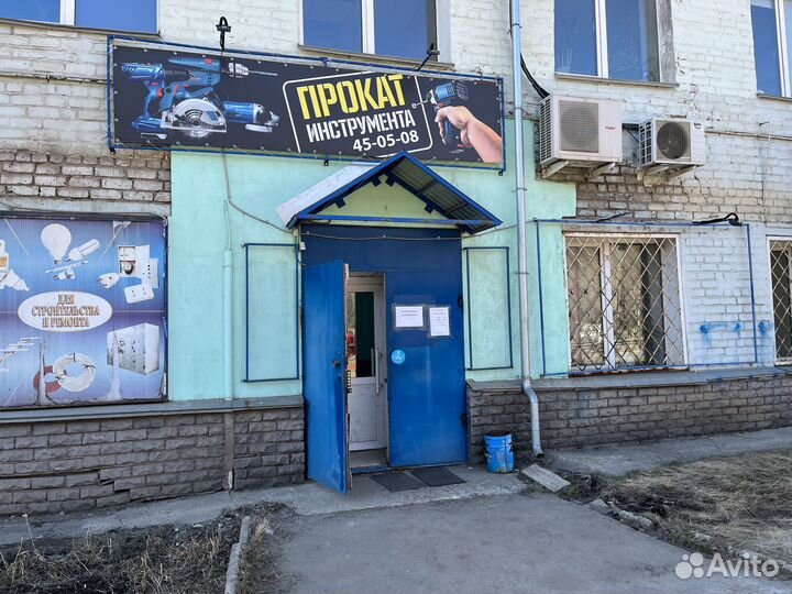 Аренда прокат машина затирочная по бетону