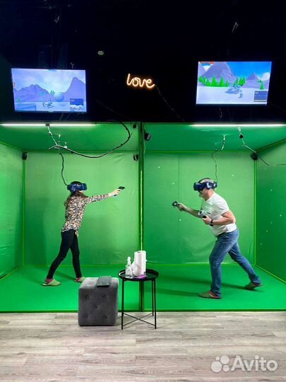 Прибыльный бизнес в Москве и для любого города