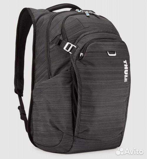 Рюкзак Thule Construct 24L