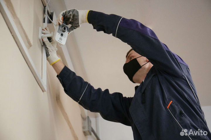 Видео, пс, ос, скуд, Интернет