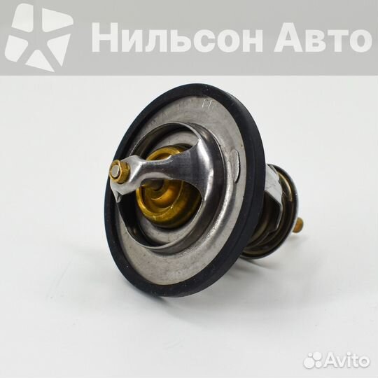 Термостат isuzu, masuma