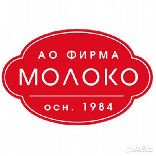 Водитель погрузчика (кары)