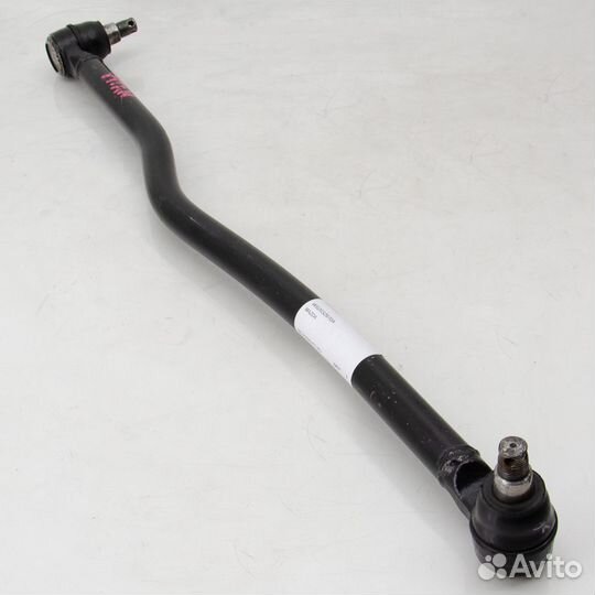 Тяга продольная mazda titan, оригинал