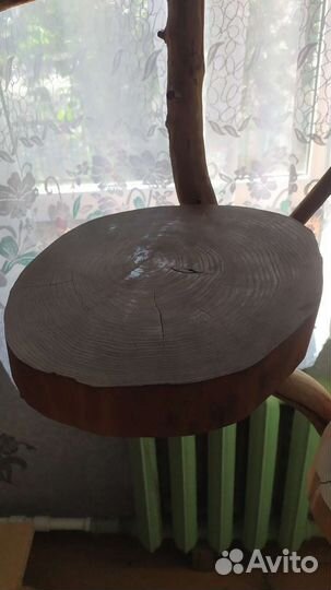 Подставки для цветов напольные