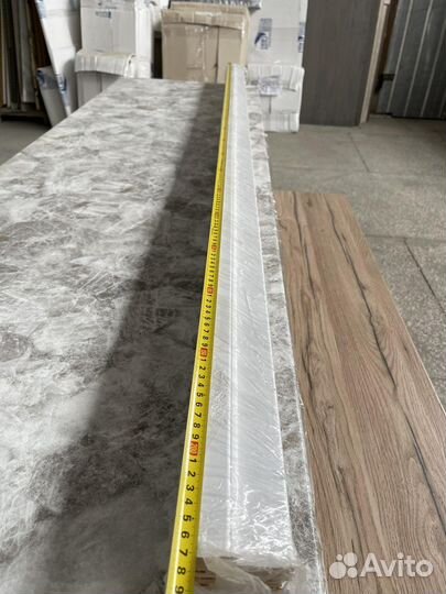 Дверь межкомнатная 800 х 2000 с коробкой