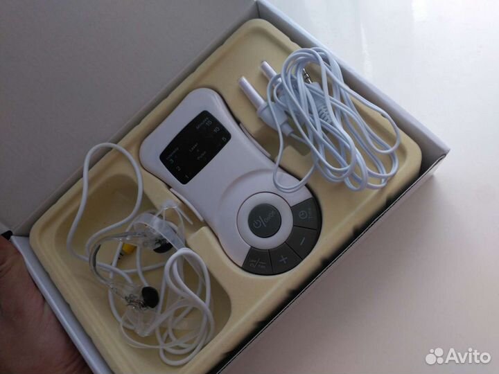 Для лечения насморк ринит аллергия