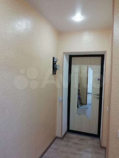 Торговое помещение, 50 м²