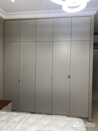 Сборщик,монтажник,мебельных изделий