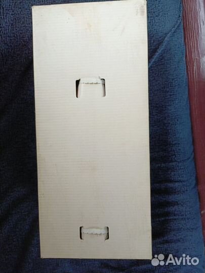 Кукла ГДР 55см