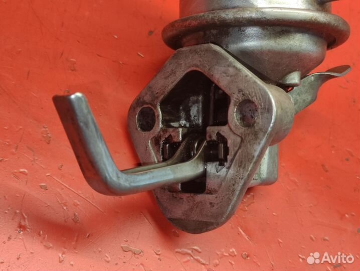 Топливный насос 2.5 200 TDi Discovery 1 89-94г