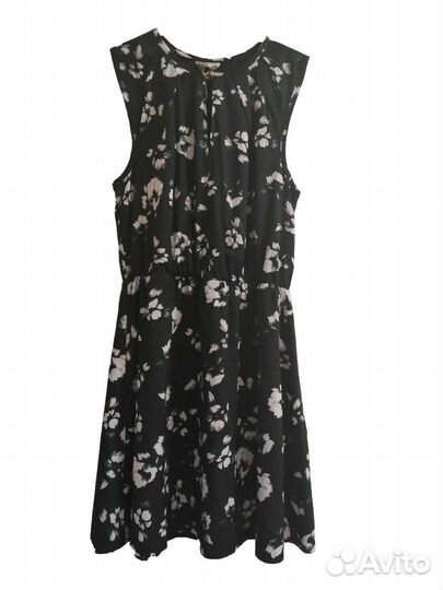 Платье Diesel раз М